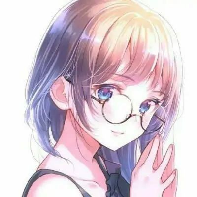 夜航者