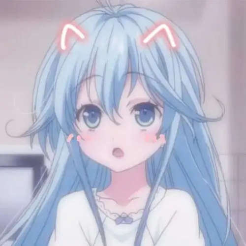 星尘