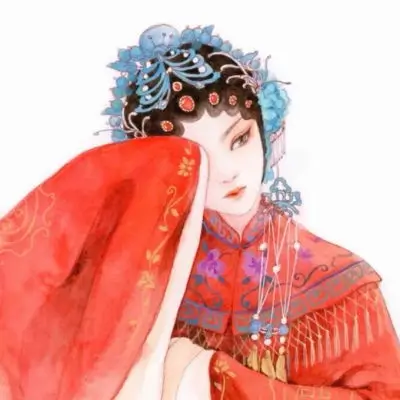 深海